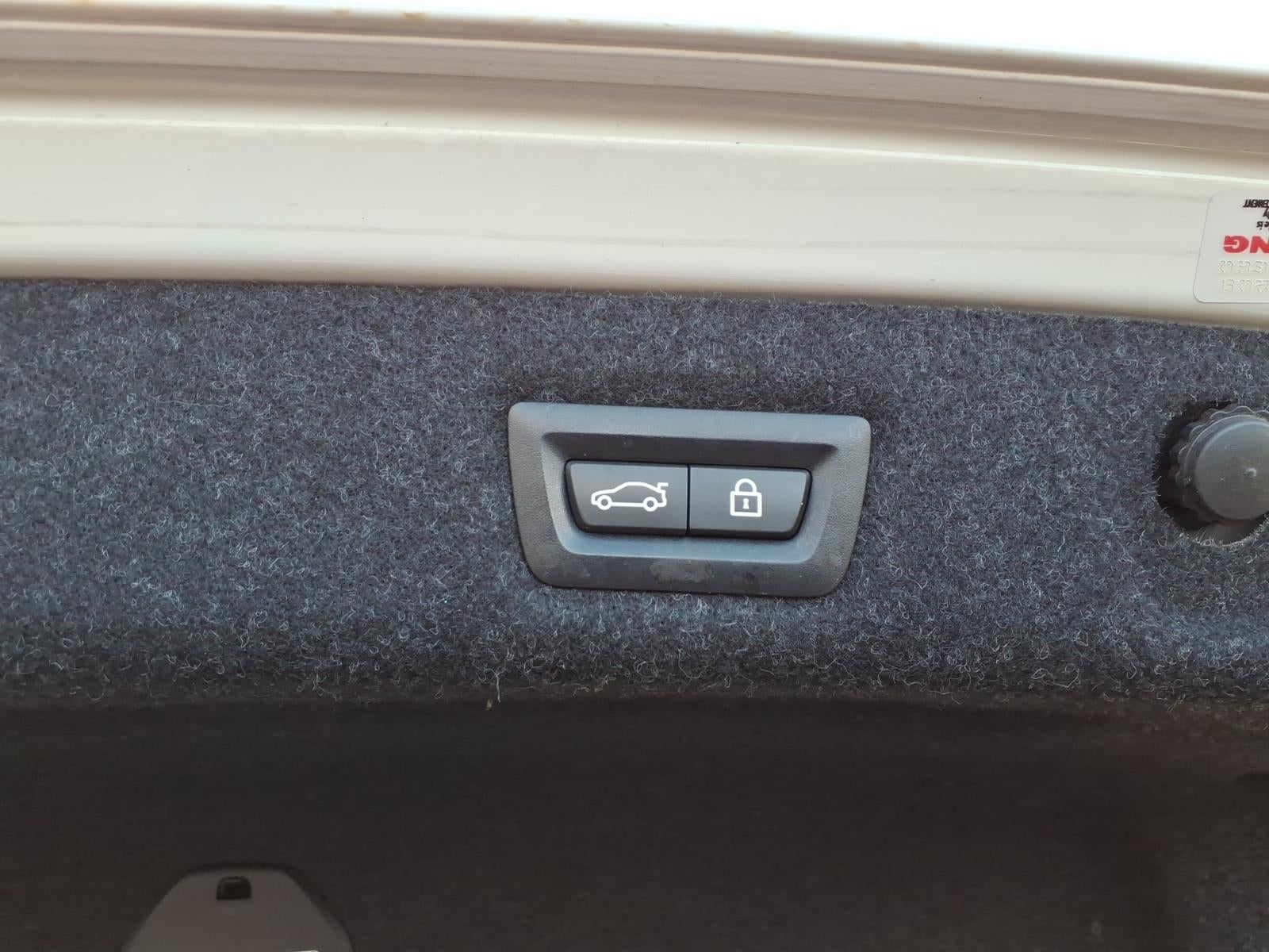 2021 BMW 5 Series 530i