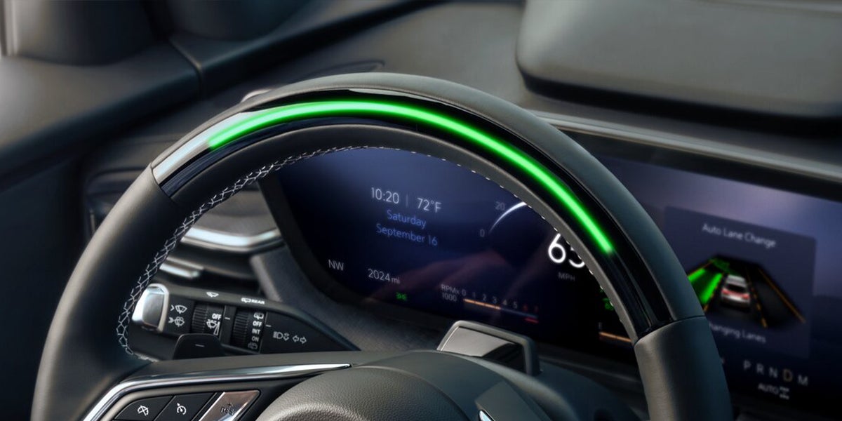 Fowler GMC in Pearl MS