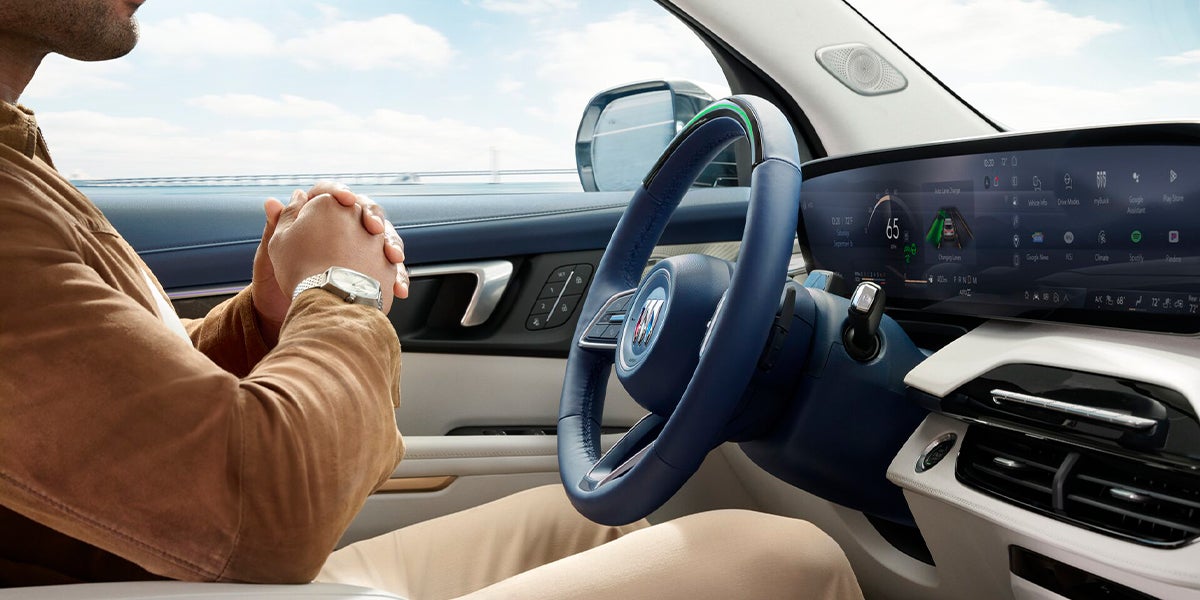 Fowler GMC in Pearl MS