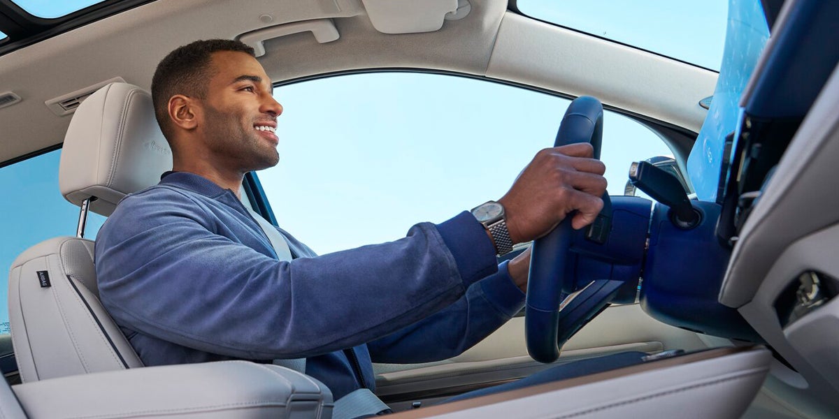 Fowler GMC in Pearl MS