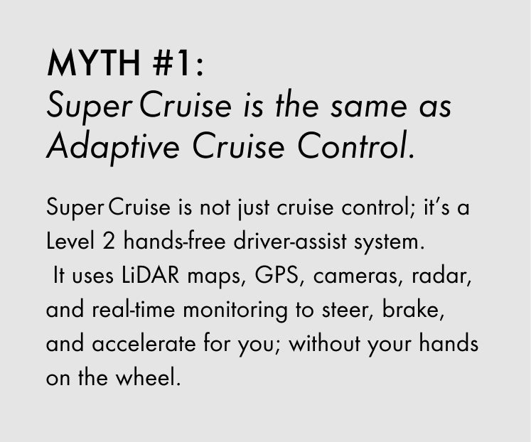 Fowler GMC in Pearl MS