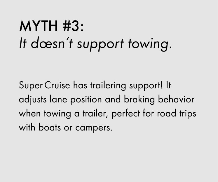 Fowler GMC in Pearl MS