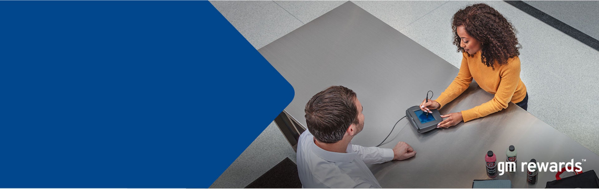 Fowler GMC in Pearl MS