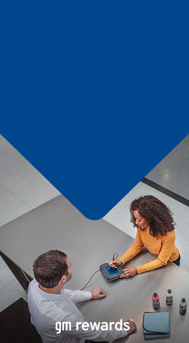 Fowler GMC in Pearl MS