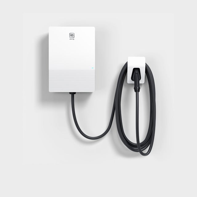 Fowler GMC in Pearl MS