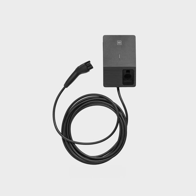 Fowler GMC in Pearl MS