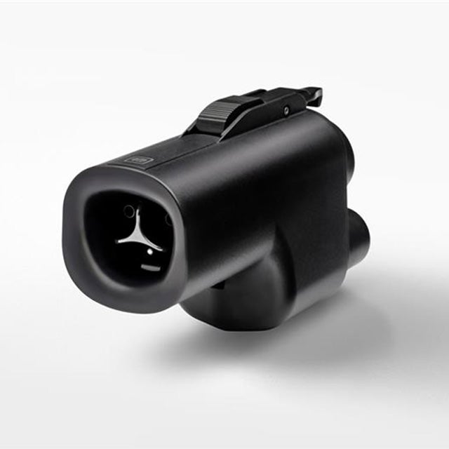 Fowler GMC in Pearl MS