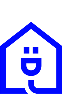 Fowler GMC in Pearl MS