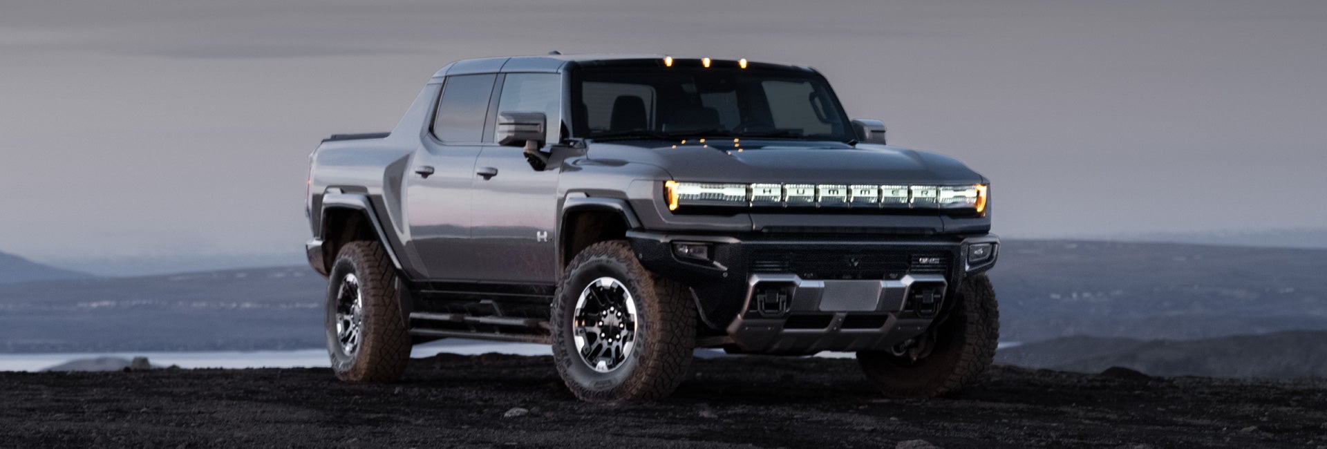 Fowler GMC in Pearl MS