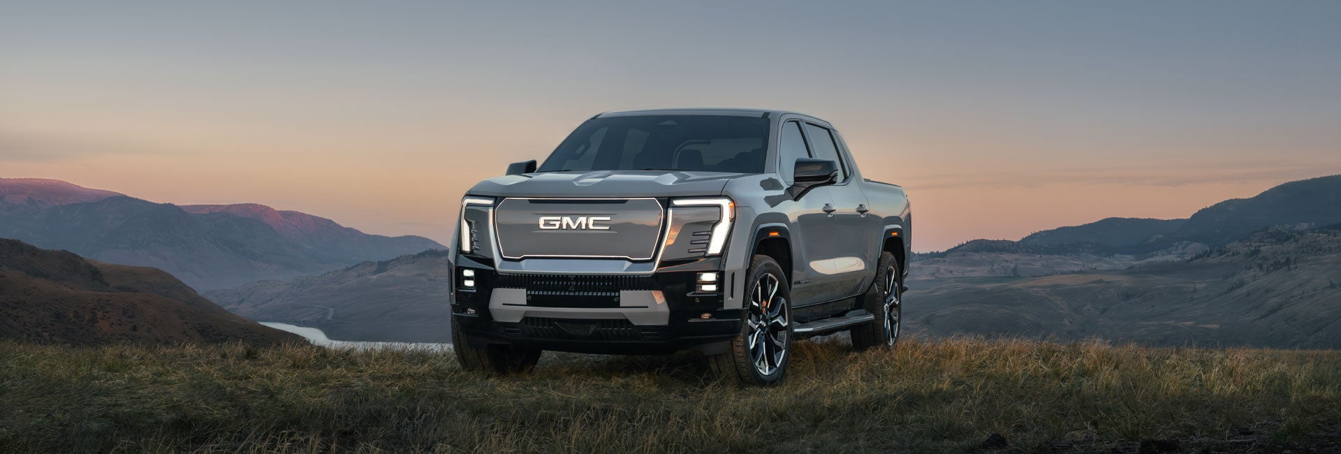 Fowler GMC in Pearl MS