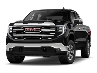 SIERRA 1500 VS FORD F150 - Fowler GMC in Pearl MS