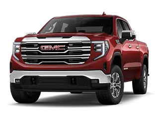 SIERRA 1500 VS TOYOTA TUNDRA - Fowler GMC in Pearl MS