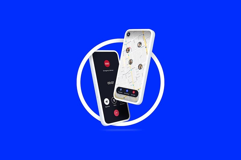 Fowler GMC | Pearl, MS