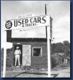 flower_buick_history